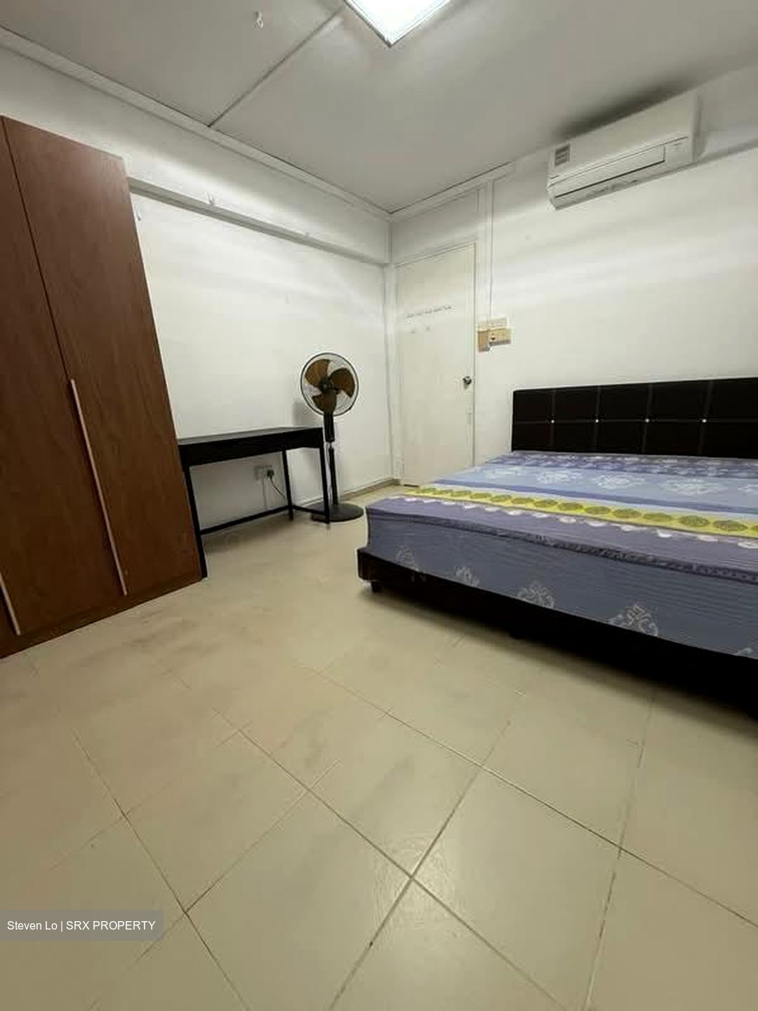 Blk 14 Saint George's Road (Kallang/Whampoa), HDB 3 Rooms #543143831